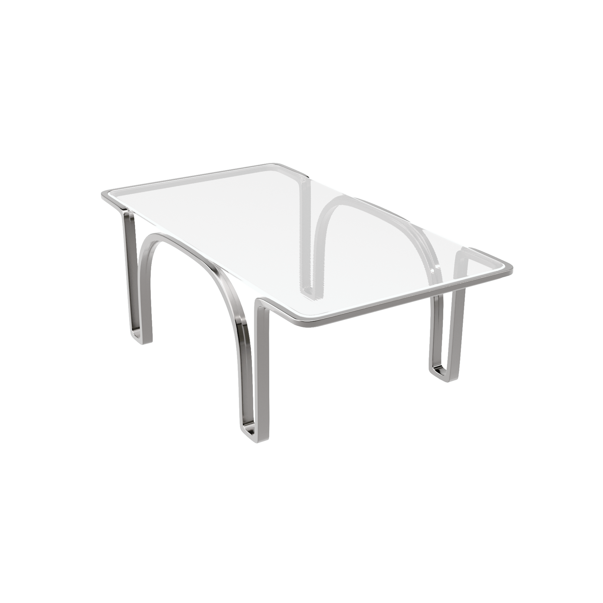 Bekasi Coffee Table Javabel Bekasi coffee table javabel
